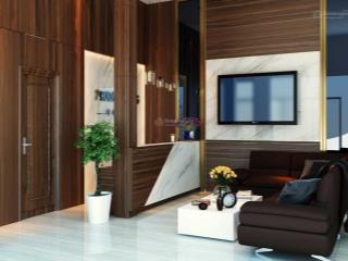 Gia đình cần bán khách sạn 300m2  21 phòng, hoạt động có tiếng về chất lượng tại quan lạn, vân đồn