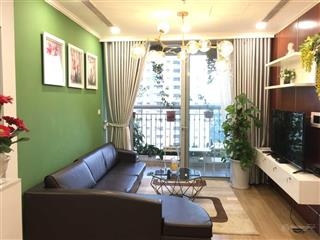 Cho thuê căn hộ đẹp 120m2 3pn nội thất đẹp tại vinhomes gardenia  mỹ đình giá 22tr/th 0983 792 ***