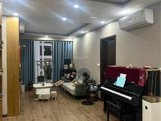 Chính chủ sẵn ch an bình plaza  trần bình, 85m2 3 ngủ nguyên bản cho lvp chỉ 14tr/th 0824 825 ***