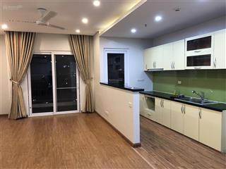 Cho thuê chcc 86m2 2pn full nội thất cao cấp tại golden palace, mễ trì giá tốt 15tr/th 0968 113 ***