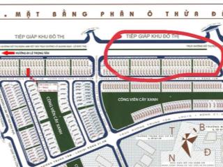 Suất ngoại giao shophouse louis city mặt lê quang đạo s=120m2, giá 36,5 tỷ,  0989 862 ***