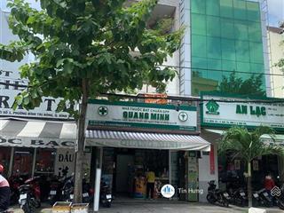 Cho thuê nhà khu tên lửa, mt đường số 1, dt 6 x 21m, 3.5 tấm, 30 triệu/tháng
