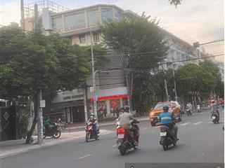 Bán nhà khu bình phú, mt đường số 23, dt 4 x 19m, cấp 4, giá 12.9 tỷ (tín hưng)