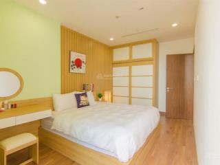 Cho thuê căn hộ giá cực rẻ 3pn 2vs 90m2 full 15tr/tháng tại hanoi center point, 27 lê văn lương