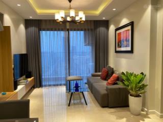 Cho thuê căn hộ giá cực rẻ tại hong kong tower, 1pn full 50m2 13tr/tháng.  0961 303 ***