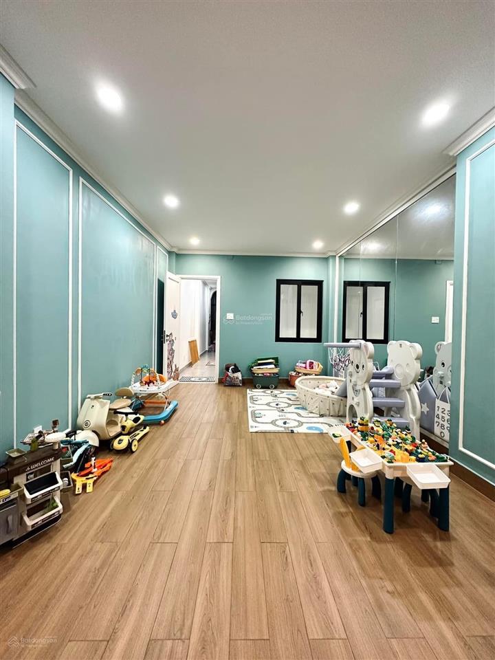 Bán nhà mtnb khu k300  tân bình  ngang 7m khan hiếm
