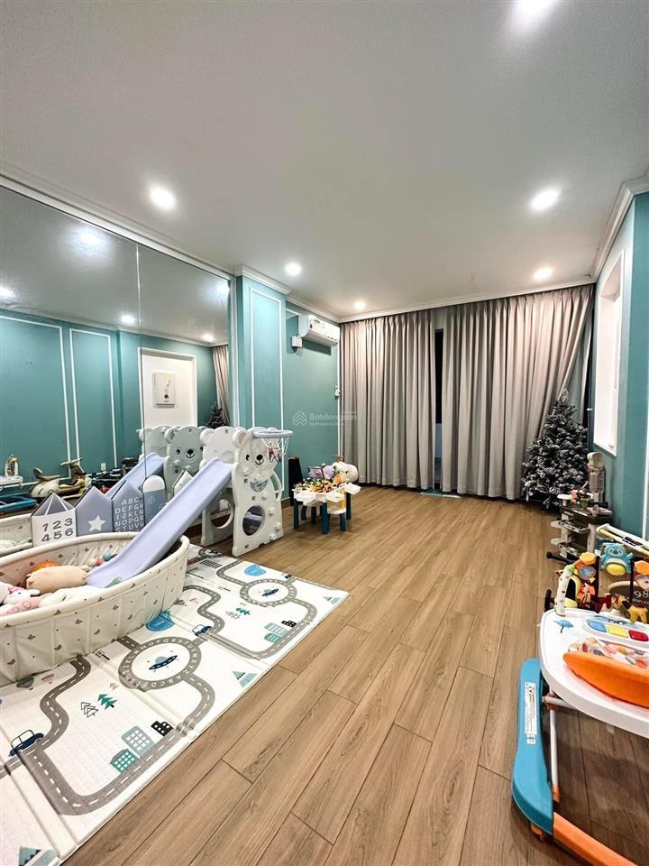 Bán nhà mtnb khu k300  tân bình  ngang 7m khan hiếm