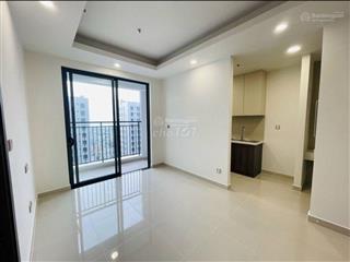 Bán thu hồi vốn căn hộ q7 boulevard  2pn 1wc  2.140 tỷ