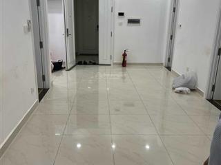 Hàng ngộp  bán căn hộ saigon mia  2pn 2wc  70m2  3,4 tỷ