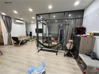 Cho thuê ch saigon mia  2pn 1wc  76m2  13 triệu/th