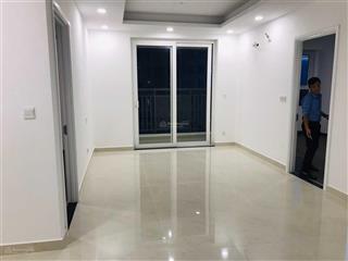 Cho thuê ch saigon mia  2pn 2wc  78m2  nội thất cơ bản  giá 13 triệu/th