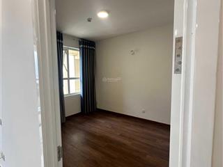 Bán thu hôi vốn ch saigon mia  2pn 2wc  76m2  3.7 tỷ