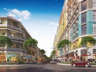 Bán nhà phố liền kề đẹp tại sun urban city hà nam 5,1 tỷ sẵn nhà , sẵn sổ lâu dài ck cao 0829 824 ***