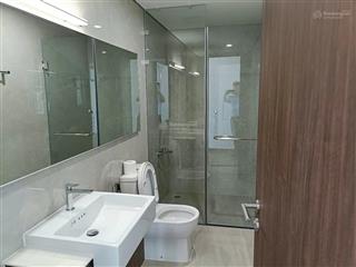 Cho thuê căn hộ chung cư 3 pn masteri vinhomes ocean park, 17 triệu/tháng, đầy đủ nội thất, view hồ