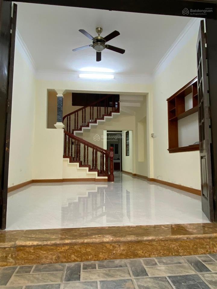 Bán đất tặng nhà 3 tầng mặt phố kinh doanh sầm uất 100m2 mặt phố xe bus chạy qua nhà đại mạch đahn