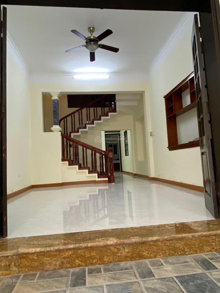 Bán đất tặng nhà 3 tầng mặt phố kinh doanh sầm uất 100m2 mặt phố xe bus chạy qua nhà đại mạch đahn