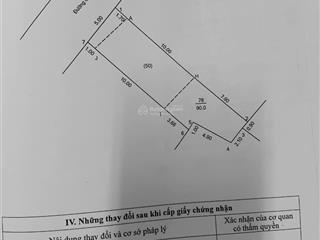 Bán đất trung sơn trầm giá tốt bao sang tên