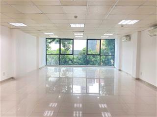 Cho thuê văn phòng 80m2, 120m2 tại mặt phố tuệ tĩnh, hai bà trưng, hà nội. t09/2024