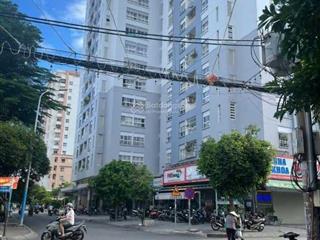 Siêu hạ giá bán gấp căn shophouse bàu cát 2, sổ hồng, 72m2 có 1 trệt + 1 lửng vừa ở vừa kinh doanh