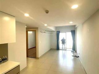 Bán căn hộ carillon 7, tân phú, có sổ hồng 72m2 2pn  2wc, nhà thoáng view q1 cực đẹp, chung cư mới