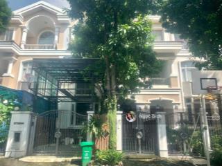 Cho thuê biệt thự khu nam viên, đầy đủ nội thất vào ở ngay 52 triệu/tháng nhà đồ nhập khẩu cao cấp