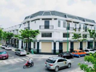 5 SUẤT NỘI BỘ CHỦ ĐẦU TƯ RICHLAND RESIDENCE TRUNG TÂM BÌNH DƯƠNG