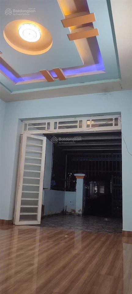 Cần trả nợ bank gấp. bán nhà ecolake 1 trệt 2 lầu giá hấp dẫn!