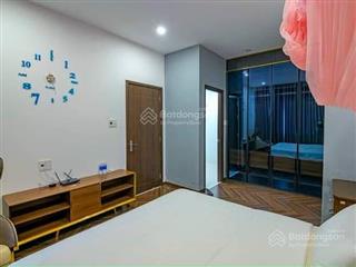 Bán căn villa 5pn, hồ bơi đường giáng hương 6 khu euro village 2  hoà xuân  đà nẵng