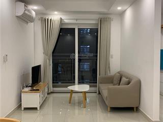 Tôi cho thue căn hộ 73m 2pn 2wc 18tr/th có noi thất  0937 781 ***