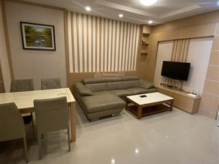 Tôi cho thuê căn hộ him lam riverside 78m2 sạch sẽ full nội thất vào ở ngay 2pn 2wc  0937 781 ***