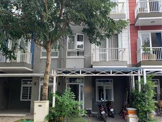 Cần bán nhà phố park riverside 3pn 4wc diện tích 75m2 có sổ giá chỉ 8tỷ7