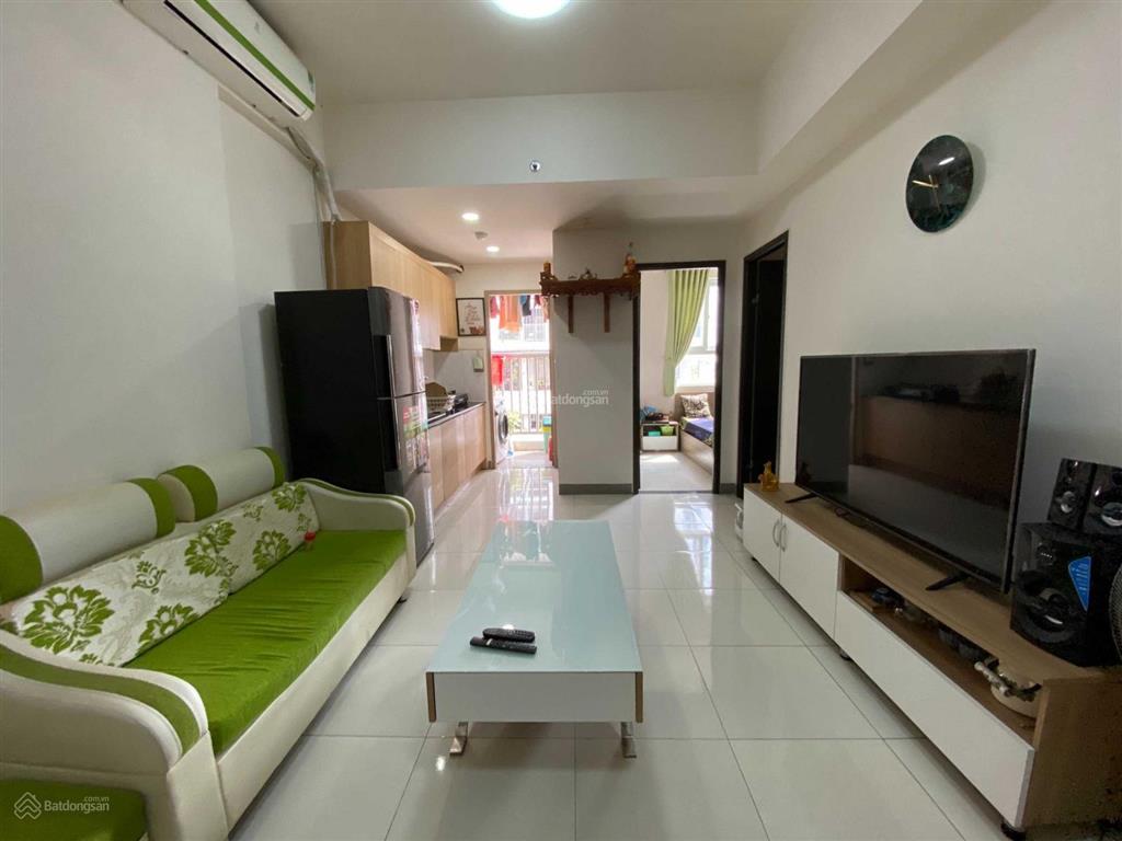 Thiện chí bán căn 2pn 1wc diện tích 49m2 chung cư sky 9 giá chỉ 2ty4 có sổ hồng