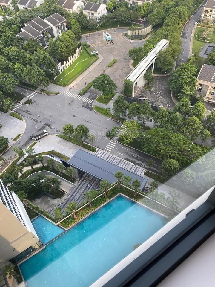 Em có căn cho thuê giá rẻ chỉ 13tr ở park kiara, parkcity.  0397 588 ***