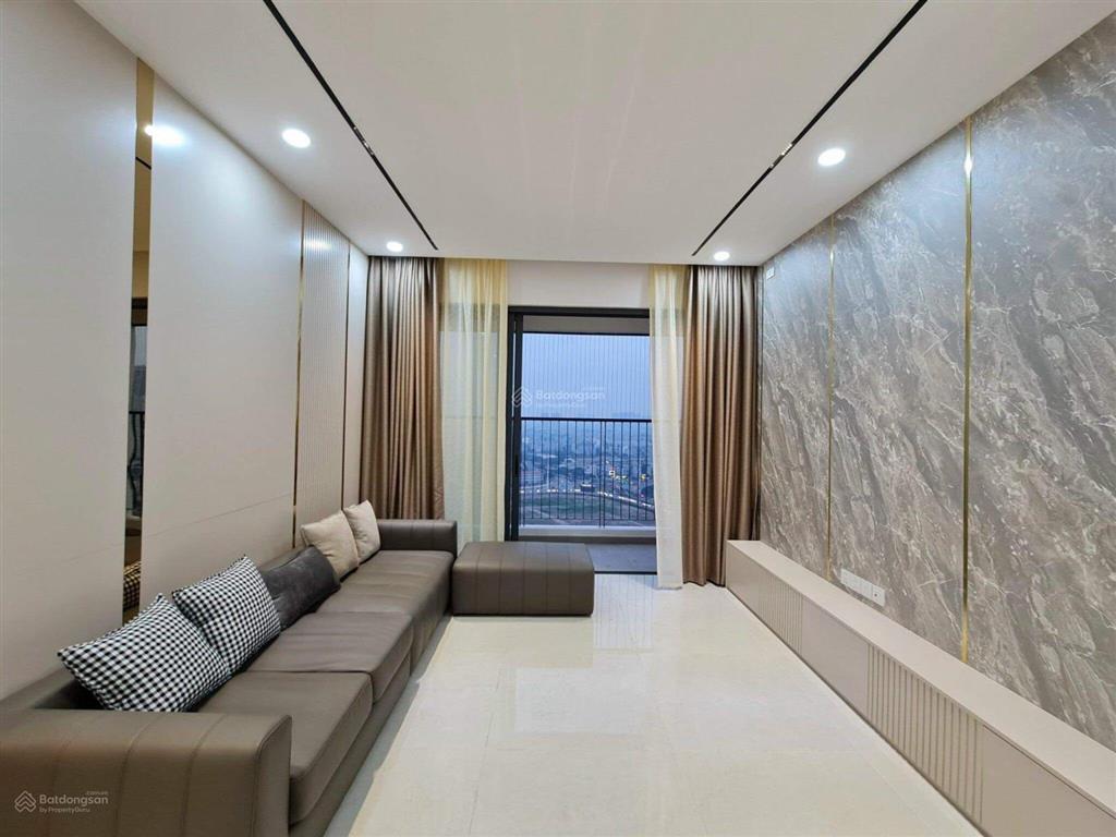 Em có căn cho thuê giá rẻ chỉ 13tr ở park kiara, parkcity.  0397 588 ***