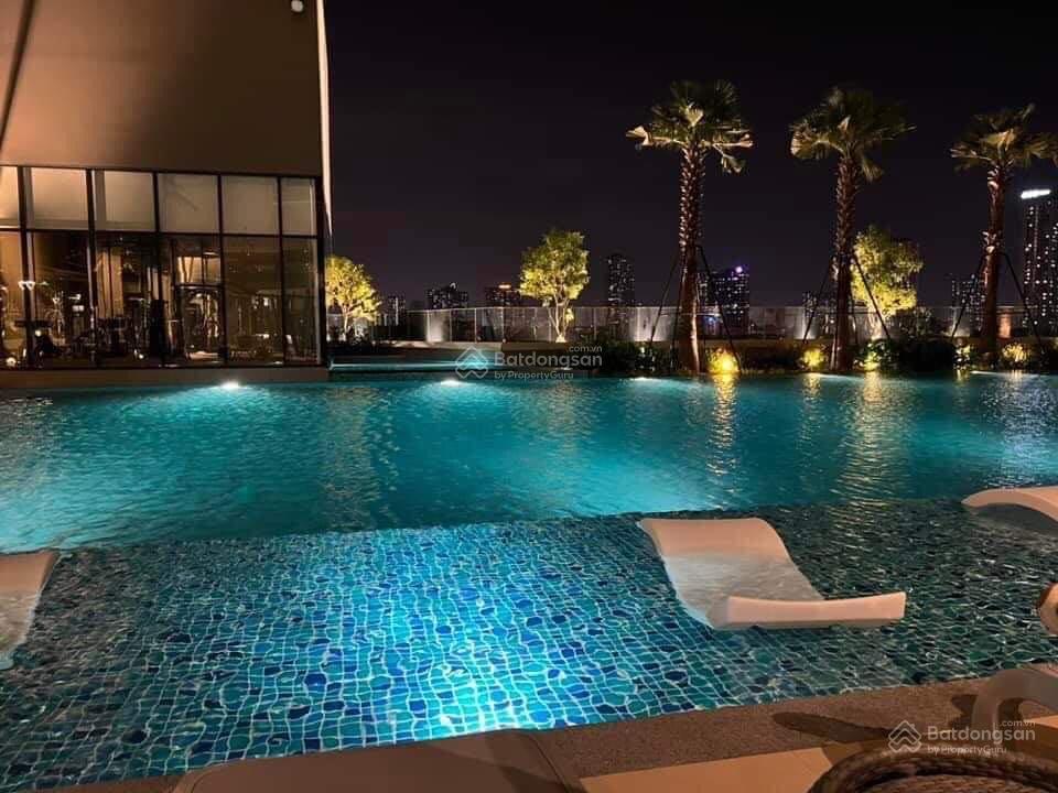 Em có căn cho thuê giá rẻ chỉ 13tr ở park kiara, parkcity.  0397 588 ***