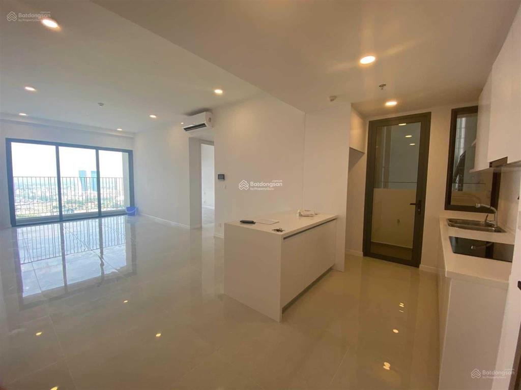 Em có căn cho thuê giá rẻ chỉ 13tr ở park kiara, parkcity.  0397 588 ***