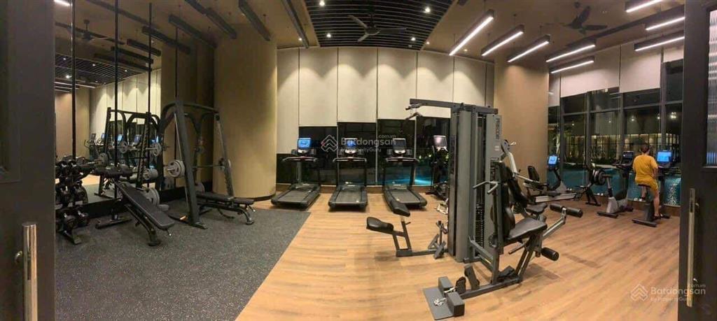 Em có căn cho thuê giá rẻ chỉ 13tr ở park kiara, parkcity.  0397 588 ***