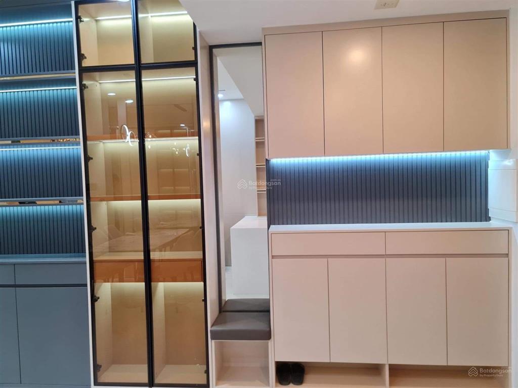 Em có căn cho thuê giá rẻ chỉ 13tr ở park kiara, parkcity.  0397 588 ***
