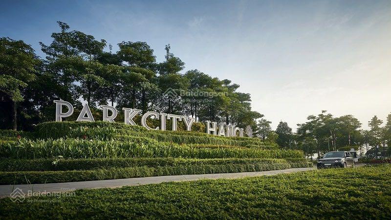 Em có căn cho thuê giá rẻ chỉ 13tr ở park kiara, parkcity.  0397 588 ***