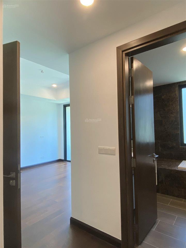 Cho thuê nhà parkcity khu mansions, dt 154m2 chính chủ full nội cơ bản cđt.  0397 588 ***