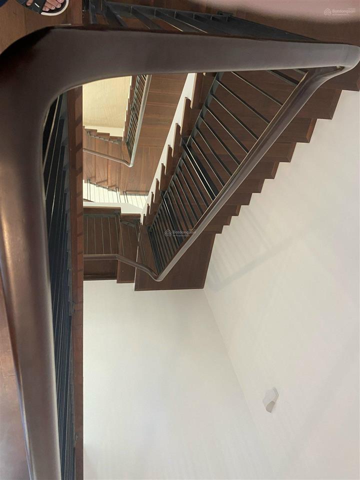 Cho thuê nhà parkcity khu mansions, dt 154m2 chính chủ full nội cơ bản cđt.  0397 588 ***