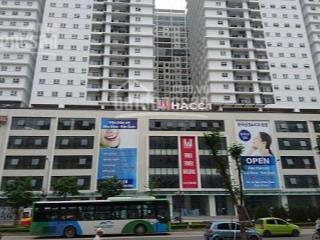 Cho thuê vp 280m2 tòa times tower 35 lê văn lương  nhân chính  thanh xuân.  0945 589 ***