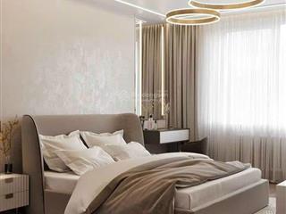 1pn, 1wc, sunrise city, giá thuê 14 triệu/tháng