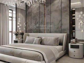 Bán nhanh sunrise city central, 2pn, 2wc, 99m2 giá tốt 6.9tỷ