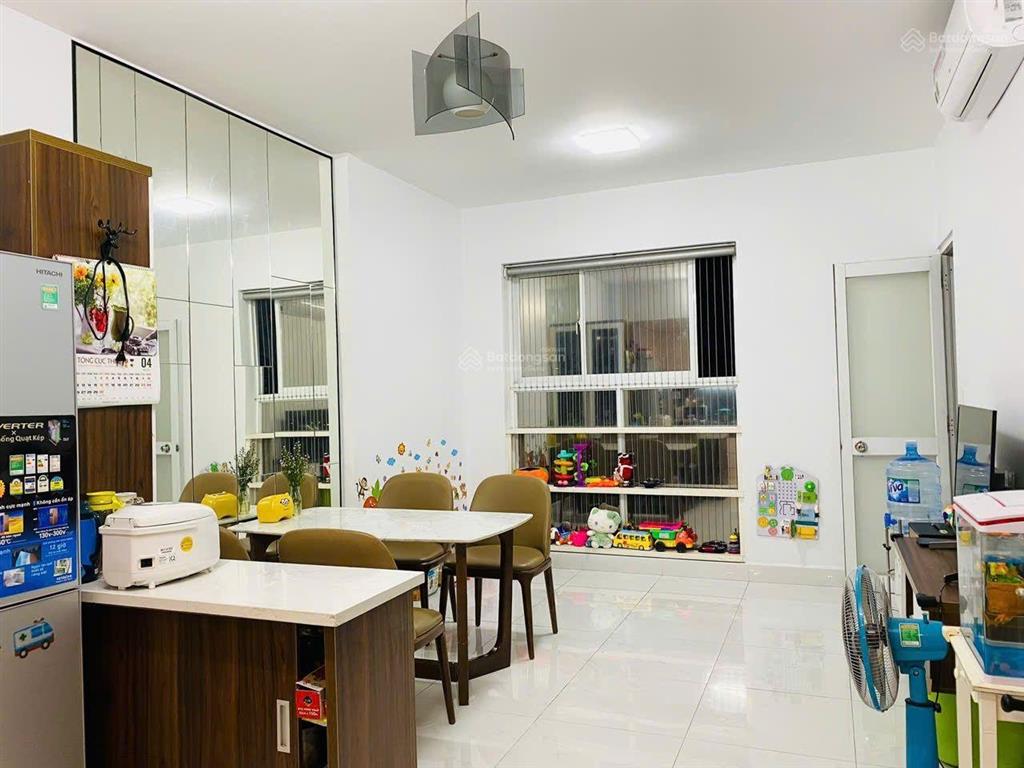 Bán ch chung cư thủ thiêm sky thảo điền. 2pn, 2wc giá 4.1tỷ. nt cơ bản. sổ hồng. . 0906 727 ***