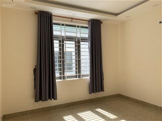 (chỉ nữ thuê) phòng trọ bình thạnh gần đh văn lang cs3