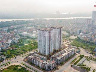 Bán suất ngoại giao hc golden city  tặng ngay 200 triệu cho căn 120m2