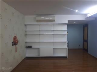 Bán căn 70m2 tầng 3 chung cư ruby nguyễn sỹ sách , f15, tân bình