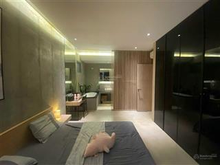 Cho thuê moonlight residences 2pn, 2wc full nội thất 11tr/tháng, nhà mới, sạch sẽ dọn vào ở ngay