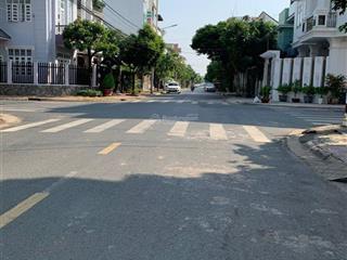 Cần bán gấp căn biệt thự 1 trệt 2 lầu gần đường võ thị sáu khu d2d p.thống nhất dt 8x20